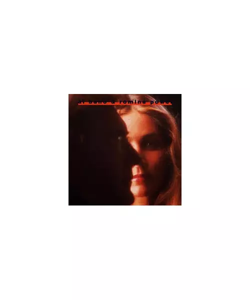 AL BANO & ROMINA POWER - THE COLLECTION (CD)