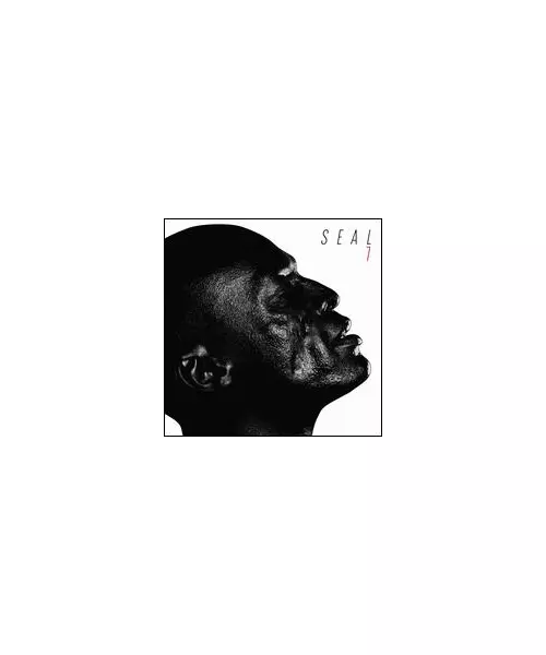 SEAL - 7 (2LP)