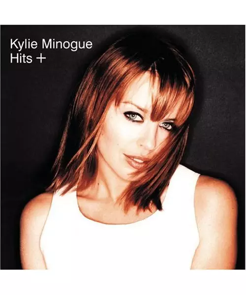 KYLIE MINOGUE - HITS + (CD)