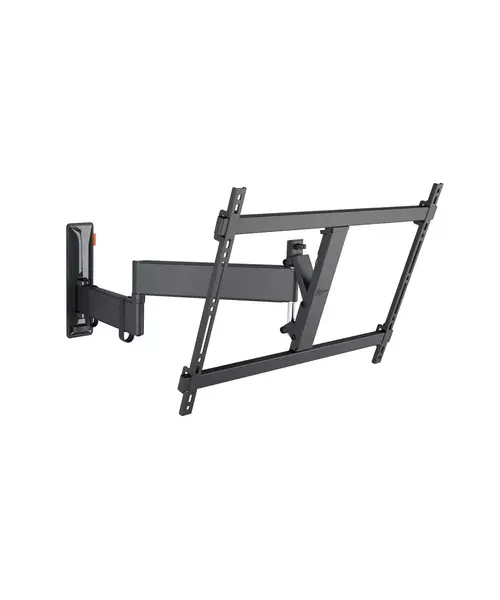 Vogels TVM3643 Turn TV Wall Mount 40-77'' Black