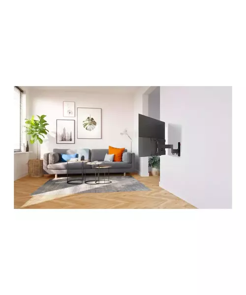 Vogels TVM3463 Turn OLED TV Wall Mount 32-65'' Black