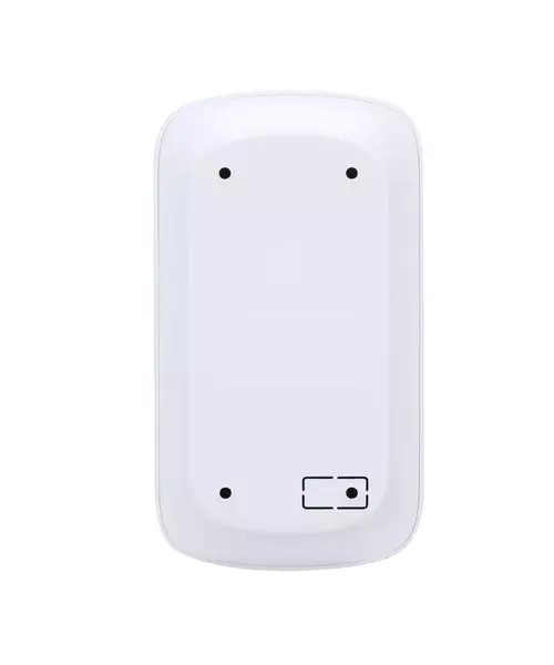 Dahua Alarm Wireless Keypad ARK30T-W2(868)