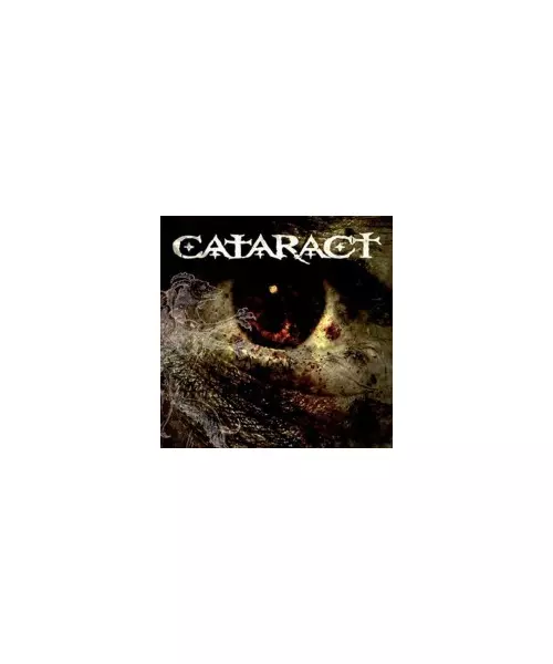 CATARACT (2CD)