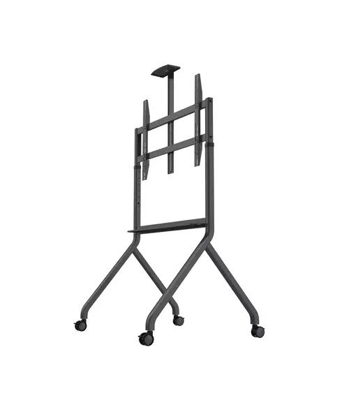 NBMounts Trolley P200 1.70m up to 80''