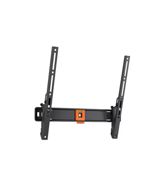 Vogels TVM1413 Tilt TV Wall Mount 32-65'' Black