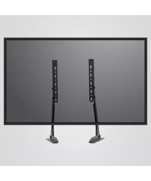 Superior TableTop TV Stand/Bracket 23-70'' SUPSTV018