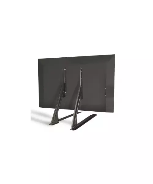Superior TableTop TV Stand/Bracket 23-70'' SUPSTV018