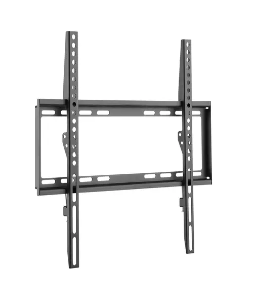 Superior TV Wall Support Fixed Slim 40x40 SUPSTV004