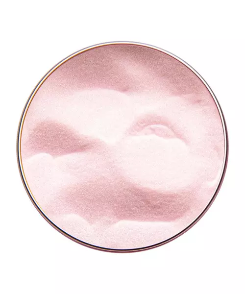 ACRYLIC POWDER WARM LOTUS 20g. Ακρυλική σκόνη νυχιών.