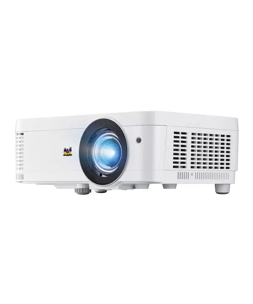 Viewsonic PX706HD FullHD Short Throw DLP Projector 3000 Lumens