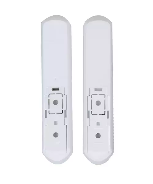 Dahua Alarm Wireless Door Detector ARD323-W2 (868)