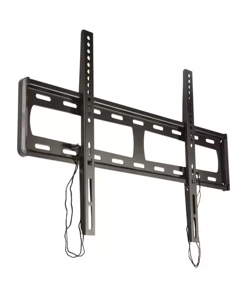 AV:Link NSF600 Fixed TV Bracket 600x400 129.533UK