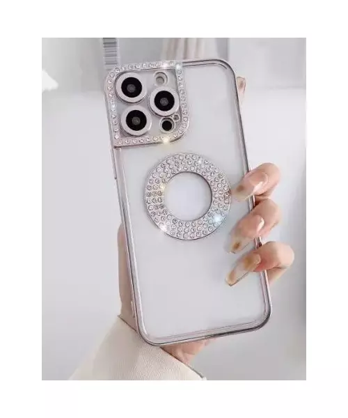iPhone 13 Pro  - Mobile Case