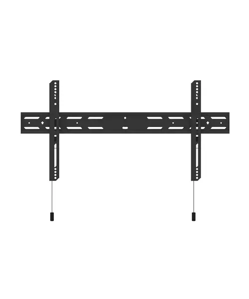 AV:Link Heavy Duty TV Wall Mount 800x400 w/Lock 129.158UK