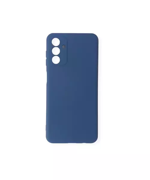 Samsung A14  -Mobile Case