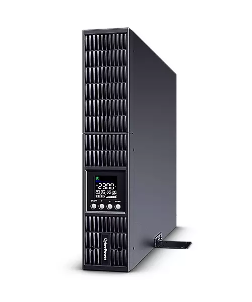 CyberPower Rackmount UPS OLS3000ERT2UA 3000VA