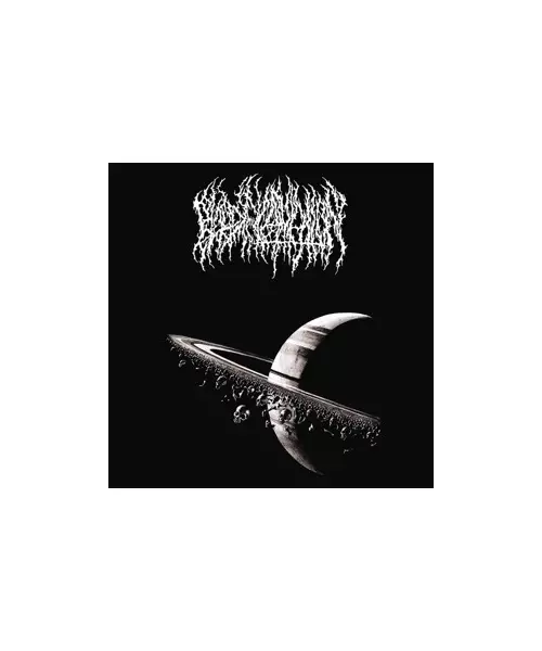 BLOOD INCANTATION - INTERDIMENSIONAL EXTINCTION (LP VINYL)