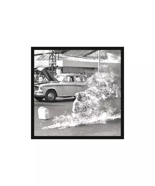 RAGE AGAINST THE MACHINE - RAGE AGAINST THE MACHINE (20TH ANNIVERSARY EDITION) (CD)