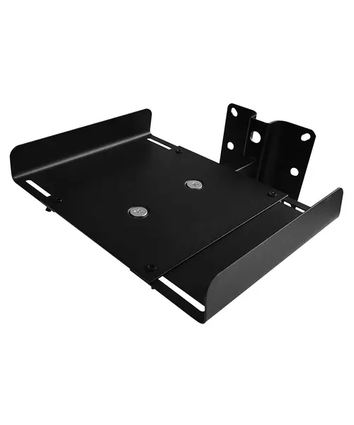 Edifier Universal Speaker Brackets Black (pair)