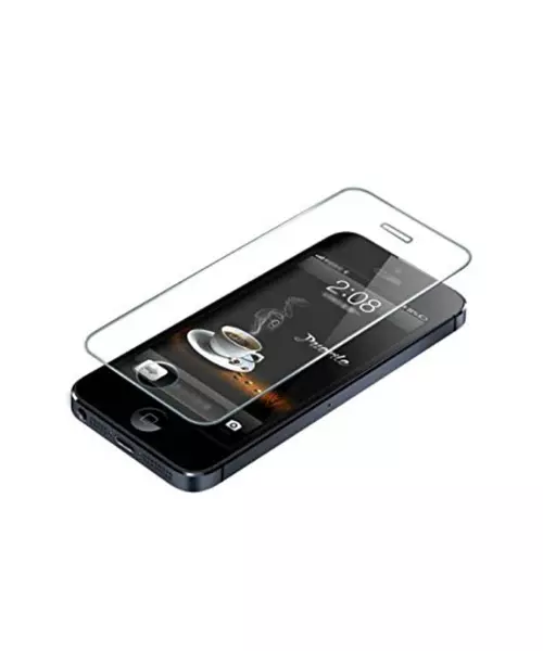 Glass Screen Protector for A51