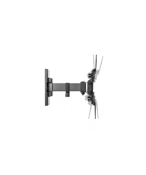 Superior TV Wall Support Single Arm 20x20