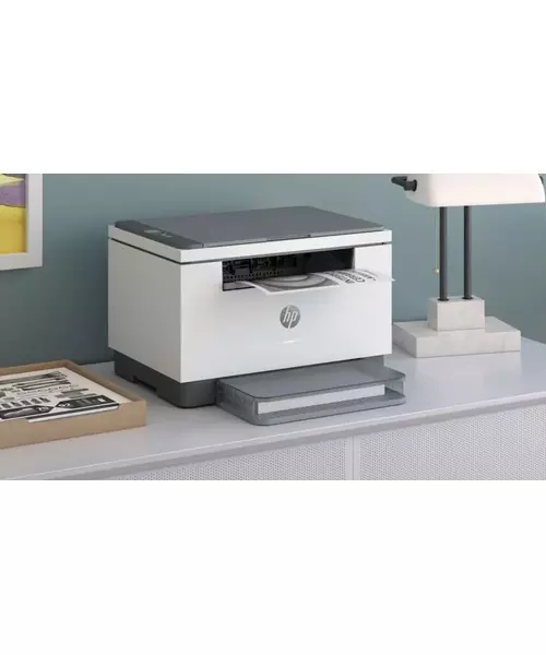 HP LaserJet printer MFP M234DW AIO