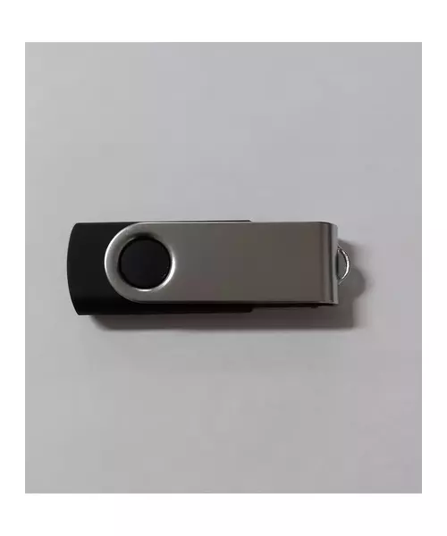 USB 2.0 Flash Drive 16GB (no logo)