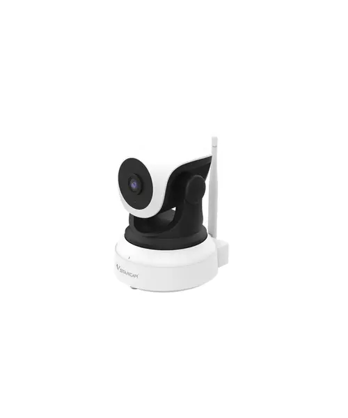 Vstarcam indoor camera wifi 3MP 2500MA battery