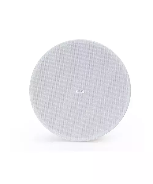 iEast iCS-6v2 6.5'' Flat Ceiling Speaker 80W Pair