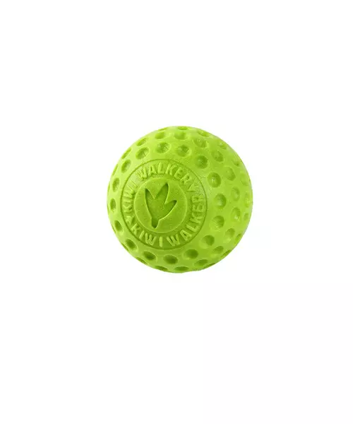 Kiwi Walker Ball Green  Maxi