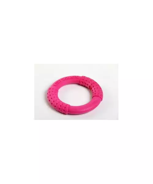 Kiwi Walker Ring Pink