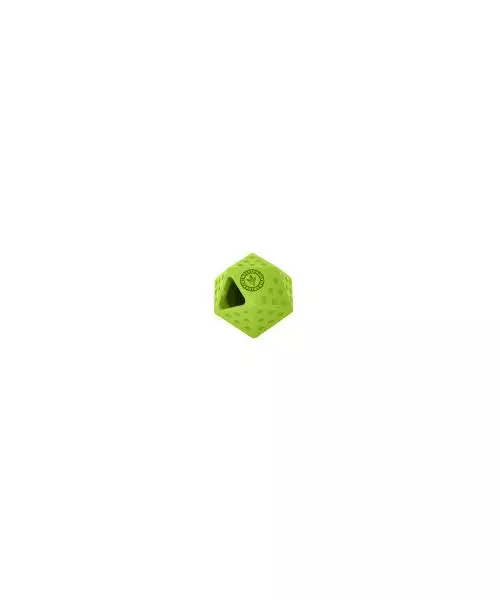 Kiwi Walker Icosaball Green Mini