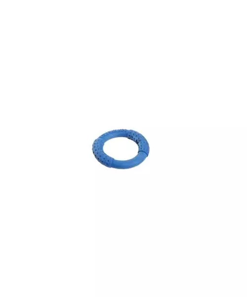 Kiwi Walker Ring Blue Mini