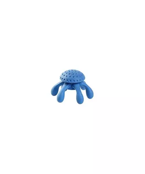 Kiwi Walker Octopus Blue Mini