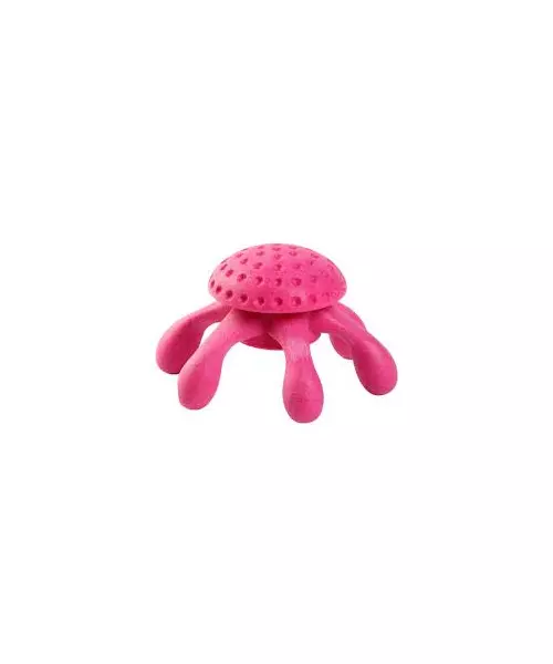 Kiwi Walker Octopus Pink