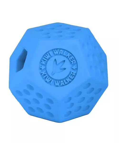 Kiwi Walker Dodecaball Blue