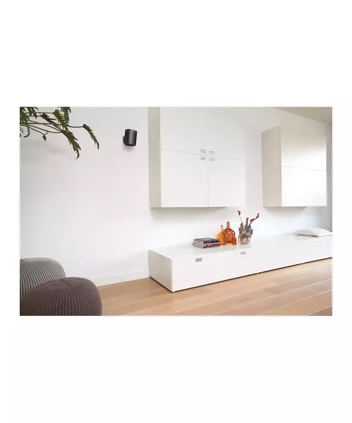 Vogels SOUND 4201 Wall Mount SONOS ONE/PLAY1 White