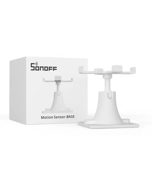 Sonoff PIR Motion Sensor Base