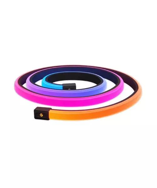 Govee Gaming Neon Table Light 3m