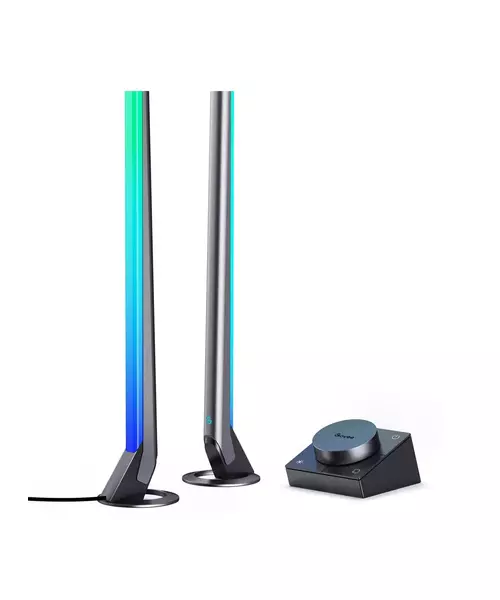 Govee Gaming Smart RGBIC Light Bars