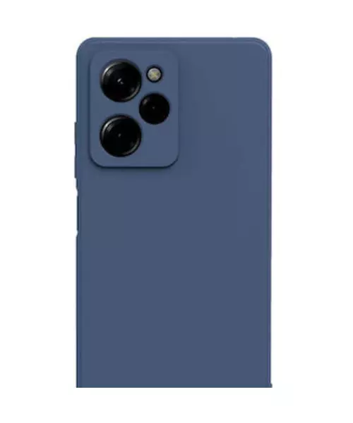 Xiaomi Poco X5 pro - Mobile Case