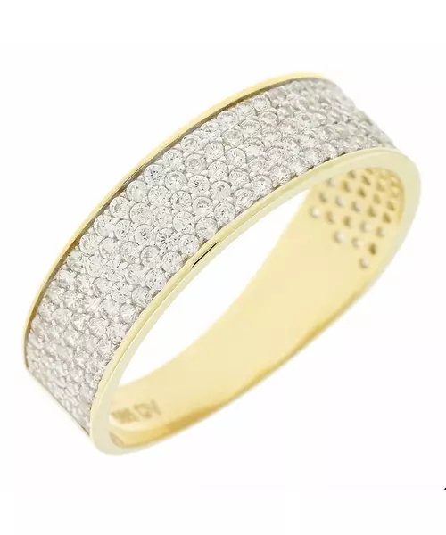 RING 14K