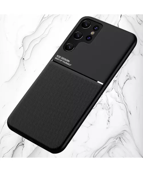 Samsung S24 Ultra - Mobile Case
