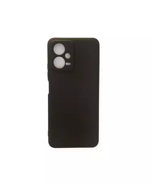 Xiaomi 13T 5g - Mobile Case