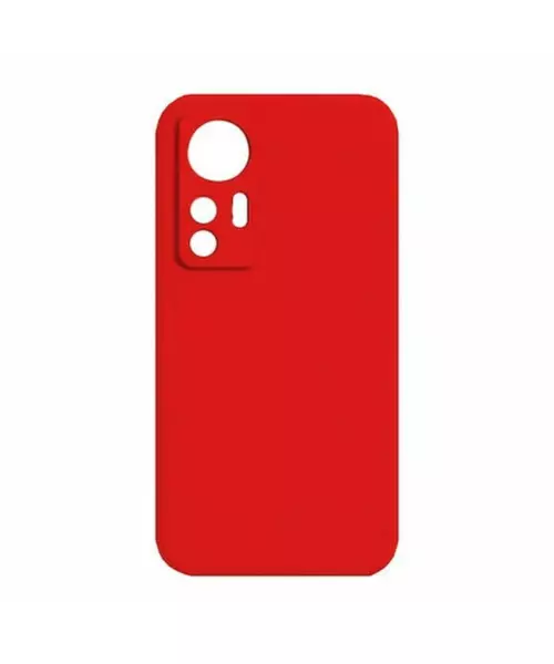 Xiaomi note 12s – Mobile Case