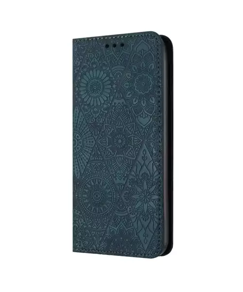 Samsung S24 ULTRA  -Mobile Case