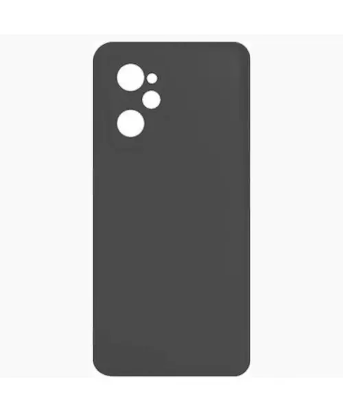 Xiaomi Poco F5 5g- Mobile Case