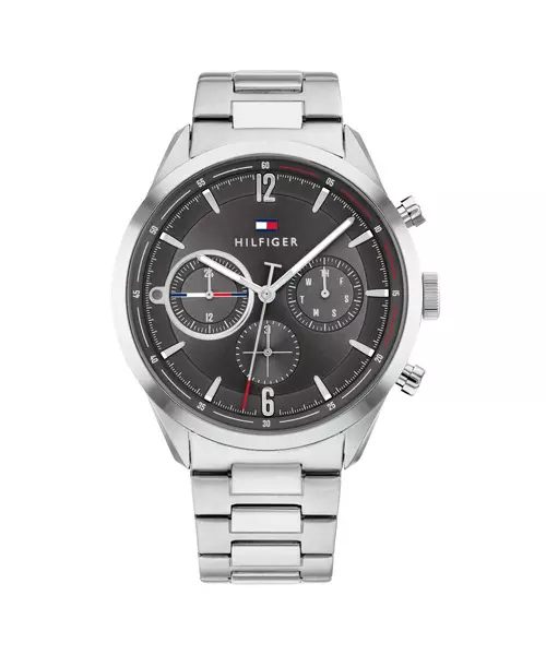 TOMMY-HILFIGER WATCH