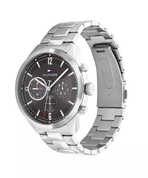 TOMMY-HILFIGER WATCH