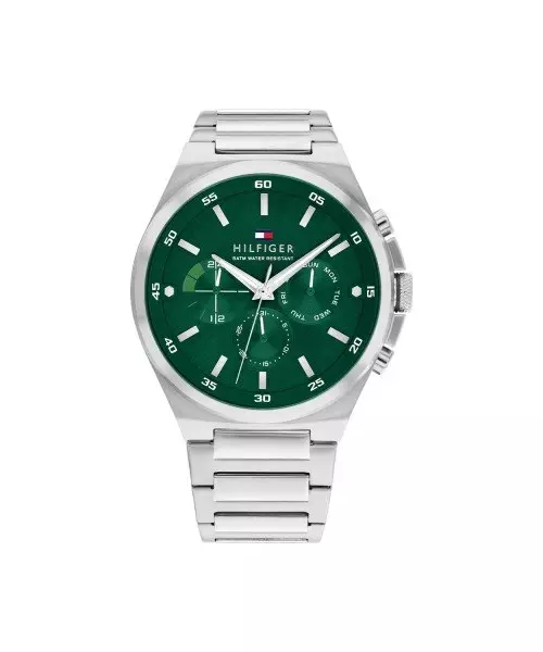 TOMMY-HILFIGER WATCH